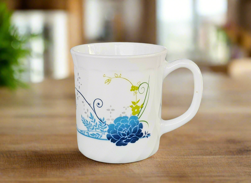 Luminarc – Daliane Mug Set – 290 mL – product view