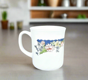 Luminarc – Florine Mug Set – 290 mL – 6 Pieces – product view