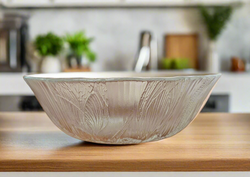 Luminarc – Canterbury Multipurpose Bowl – 6.5 in – product view