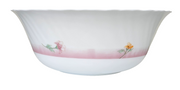 Luminarc – Elise Serving Bowl – 25 cm – product view