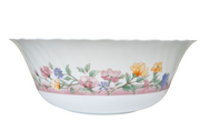 Luminarc – Elise Serving Bowl – 25 cm – product view