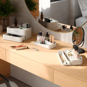 Glam Cosmetic Organizer Large - image 4
