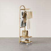 Bellwood Coat Rack - image 8