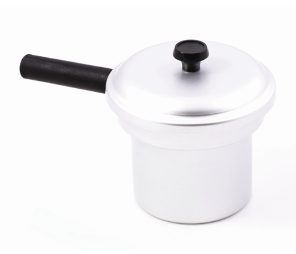 Belmonda - Wax Pot for Hot Wax