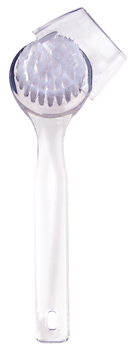 Belmonda - Facial Brush with Cover