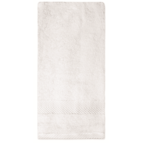 Belmonda - Hand Towel - White (12-Pack)