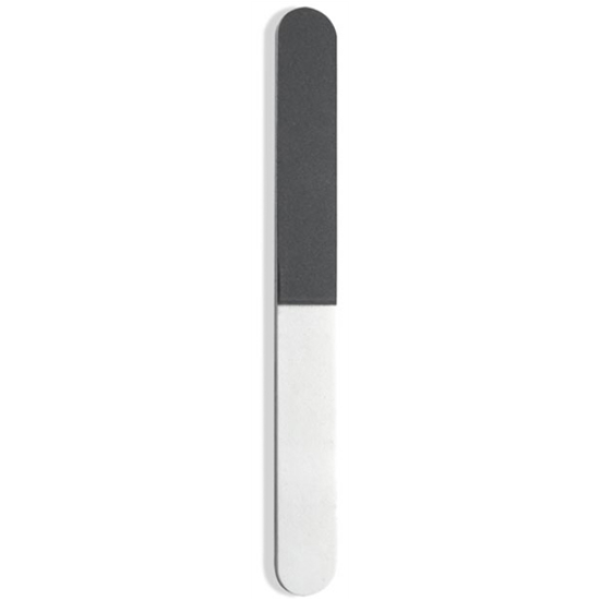 Belmonda - Tri-Sided Buffer File, Long (50-Pack)