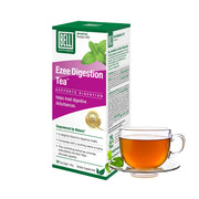 Bell Lifestyle Products Ezee Digestion Tea - 30 tea bags