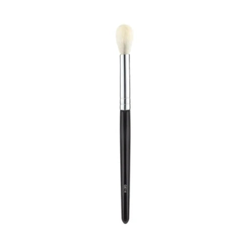 QE14 tapered blender makeup brush