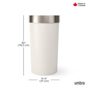 Vento Trash Can - image 4
