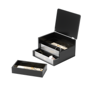 Malibu Storage Box - image 16