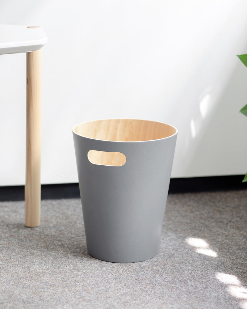 Woodrow Trash Can - image 45