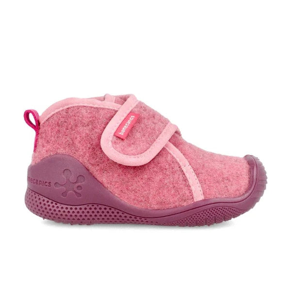 Biomecanics Chaussure - 211160D | 24