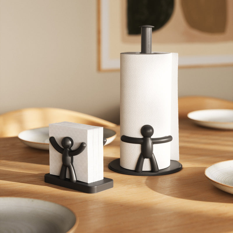 Buddy Napkin Holder - image 2