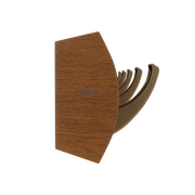 Flip 5 Wall Hook - image 4
