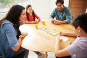 Pictionary - Classic Drawing Board Game - Product detail or play view 2