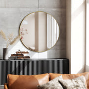 Hubba Wall Mirror - image 2
