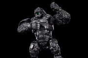 BLOKEES - TRANSFORMERS - CLASSIC CLASS - OPTIMUS PRIMAL BEAST Games & Toys