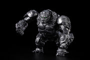 BLOKEES - TRANSFORMERS - CLASSIC CLASS - OPTIMUS PRIMAL BEAST Games & Toys