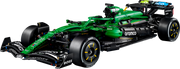 LEGO Technic Aston Martin Aramco AMR25 F1 Car (42240)