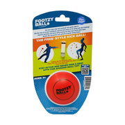Blue Orange - Footzy Ball Games & Toys