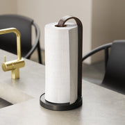 Bellwood Paper Towel Holder - image 3