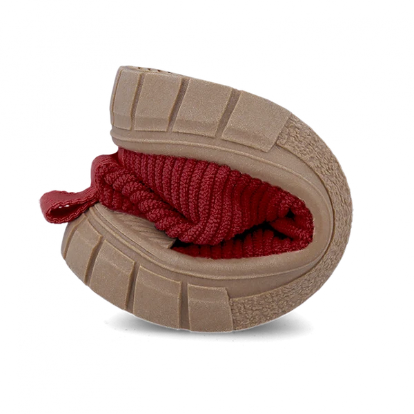 Chaussure Garvalin - 241321C | 27
