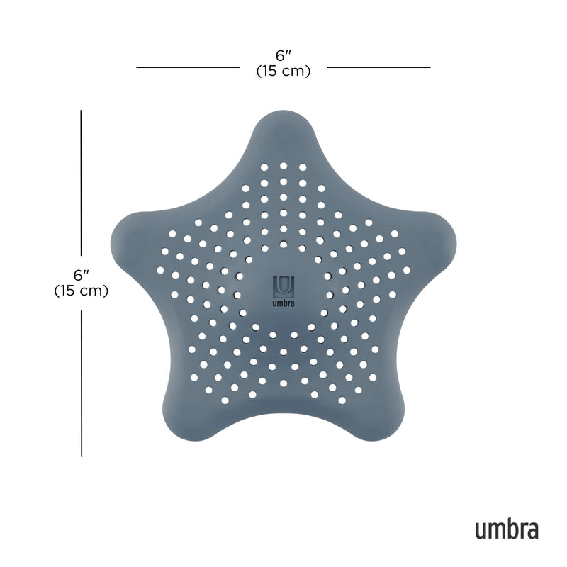 Starfish Hair Catcher - image 18