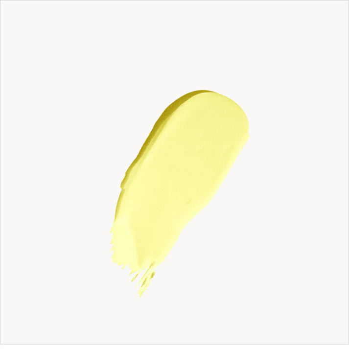 BCL Spa - Crème de massage Citron + Lys