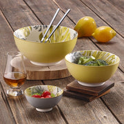 Brilliant - BOWL BOTANICAL 10CM Home & Kitchen