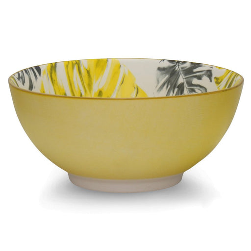 Brilliant - BOWL BOTANICAL 10CM Home & Kitchen