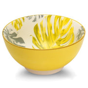 Brilliant - BOWL BOTANICAL 15CM Home & Kitchen