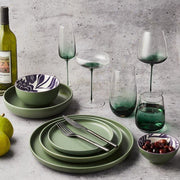 Brilliant - GEM EMERALD COUPE CHAMP 150ML Home & Kitchen