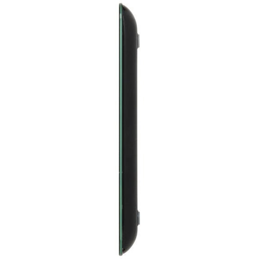 Brilliant - KITCHEN - NUTRITION SCALE BLACK Home & Kitchen