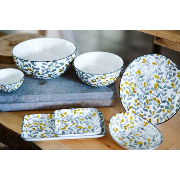 Brilliant - MILO BOWL 20CM Home & Kitchen