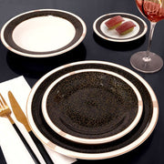 Brilliant - NOMAND BLACK TUREEN Home & Kitchen