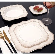 Brilliant - STUDIO TUREEN Home & Kitchen
