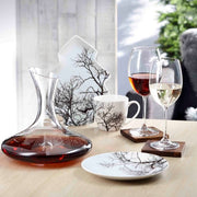 Brilliant - VINUM UNIVERSAL 450ML S/4 Home & Kitchen