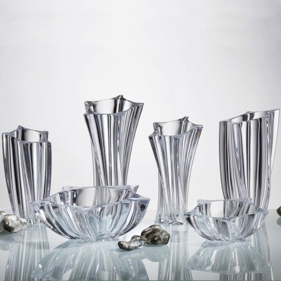 Brilliant - YOKO BOWL 21CM Home & Kitchen