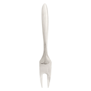 Browne - ECLIPSE Serving Fork, 2 Prongs, 13.5"/34.3m, 18/8 SS, Mirror Finish Home & Kitchen