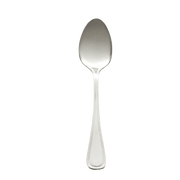 Browne - PARIS Dessert Spoon, 7.3"/18.5cm, 18/0 SS, Mirror Finish Home & Kitchen