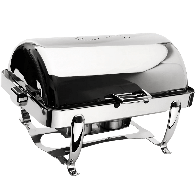 Browne - Part - Hinge Assemblies for HARMONY & Part - OCTAVE Chafer series Home & Kitchen