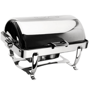 Browne - Part - OCTAVE Full Size Water Pan ONLY for 575170 Home & Kitchen