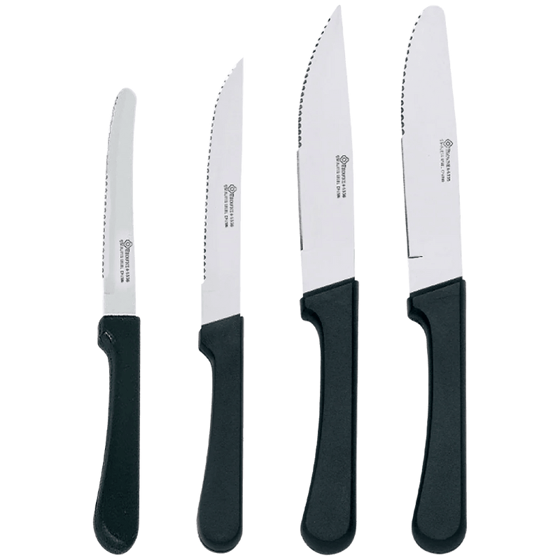 Browne - Steak Knife - New Line Home & Kitchen