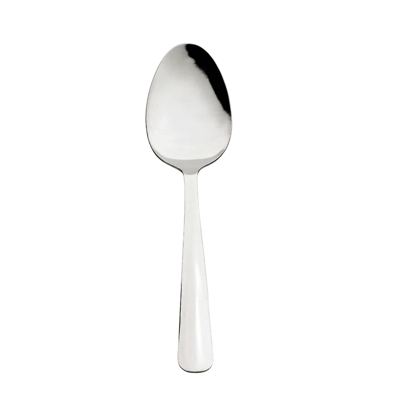 Browne - WINDSOR Dessert Spoon, 7"/17.7cm, 18/0 SS Home & Kitchen