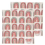 Danica - Prisma Beeswax Sandwich Bag Set of 2