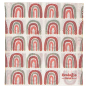 Danica - Prisma Beeswax Sandwich Bag Set of 2