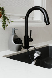 Joey Soap Pump & Scrubby - image 7