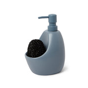 Joey Soap Pump & Scrubby - image 13