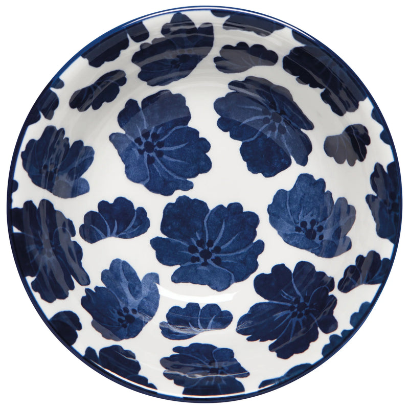 Heirloom - Bowl Imperial 5.5 in Flori